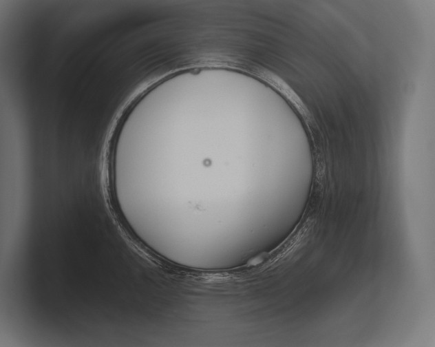 X0000100231144200806201438