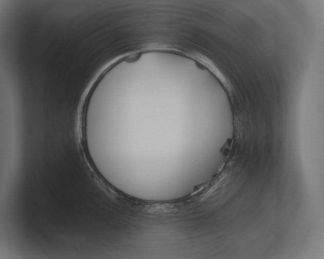 X0000100231148200806201438