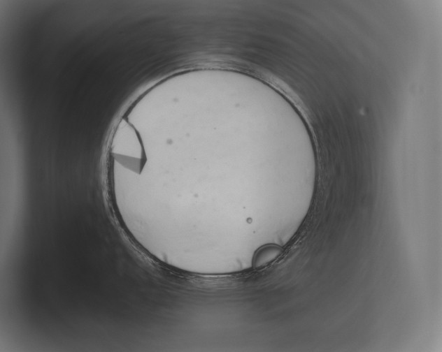 X0000100231152200806201438