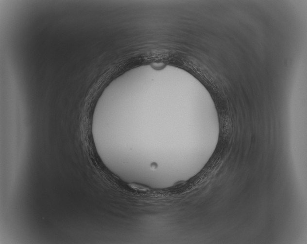 X0000100231153200806201438