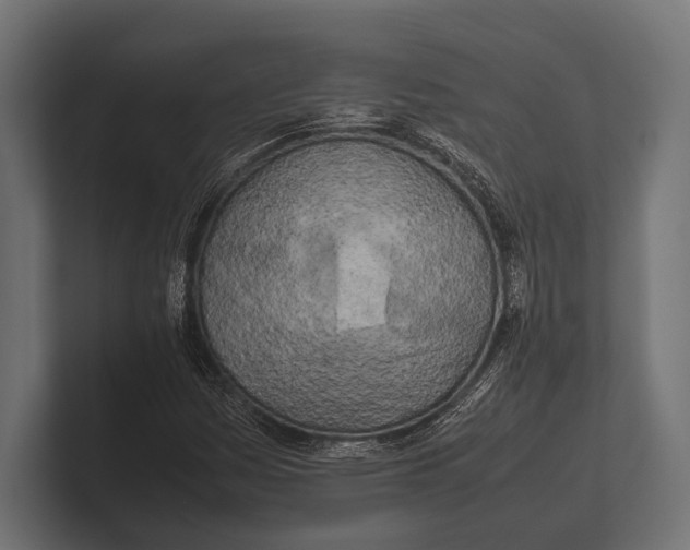 X0000100231161200806201438