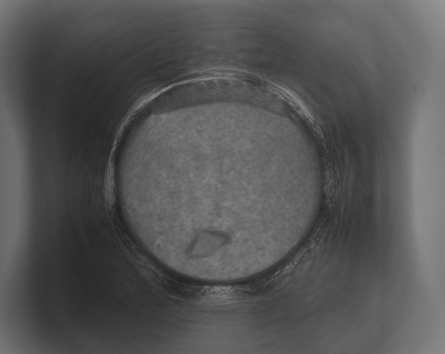 X0000100231172200806201437