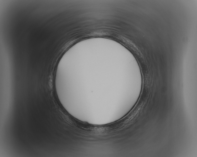 X0000100231177200806201437