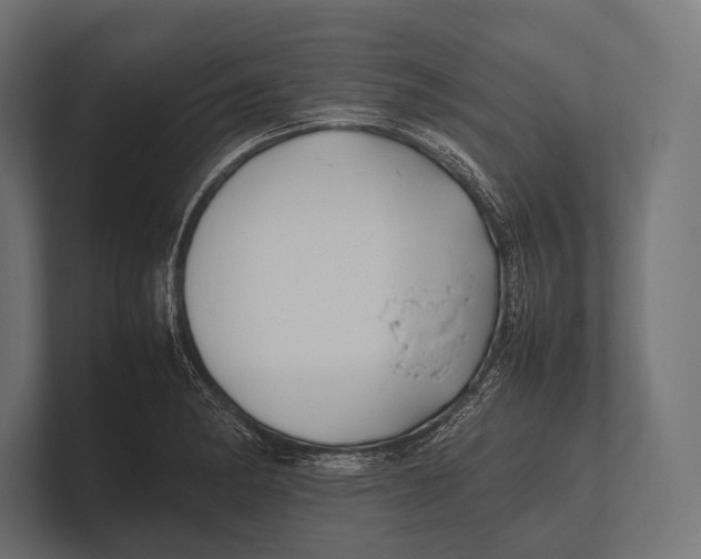 X0000100231182200806201437