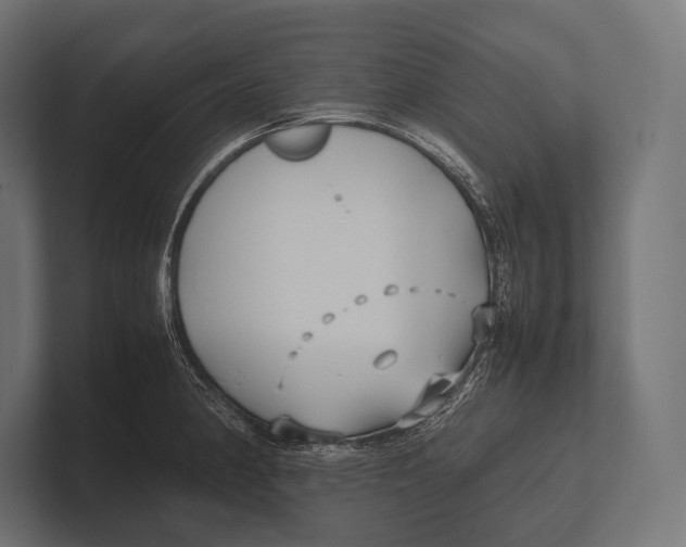 X0000100231190200806201437