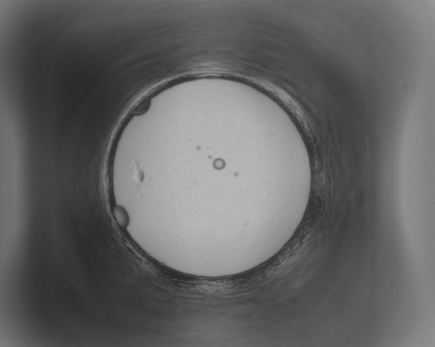 X0000100231191200806201437