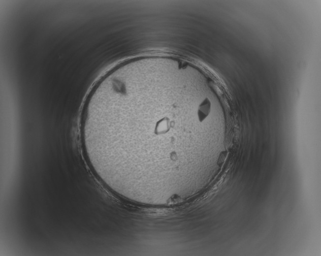 X0000100231192200806201437