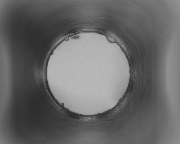 X0000100231195200806201437