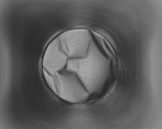 X0000100231198200806201437