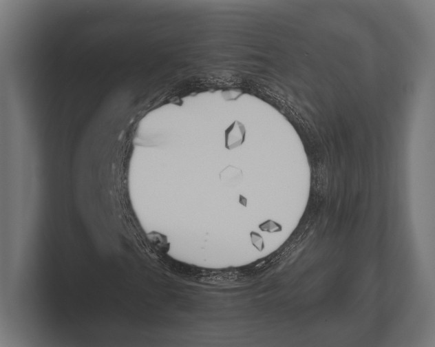 X0000100231201200806201436