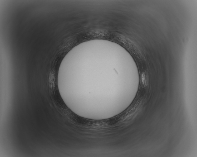 X0000100231203200806201436