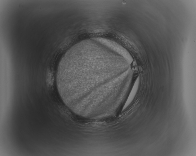 X0000100231204200806201437