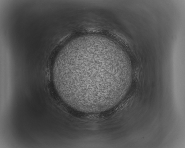 X0000100231205200806201437