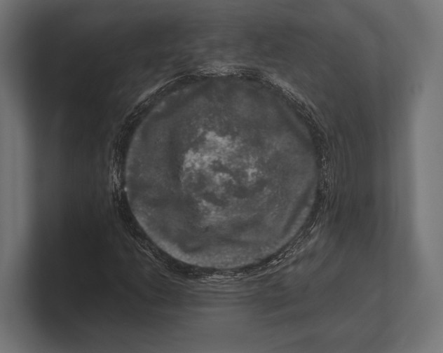 X0000100231206200806201437