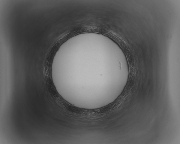 X0000100231207200806201437