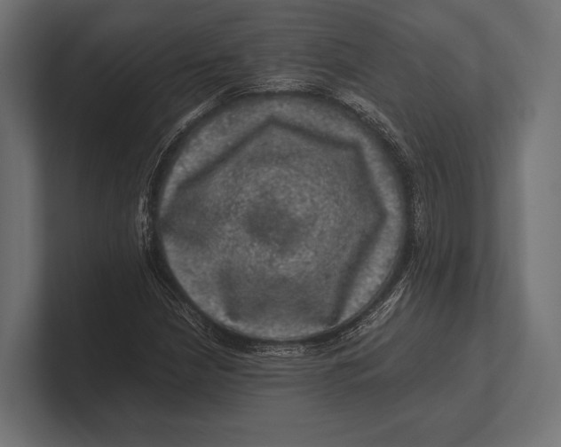 X0000100231210200806201437