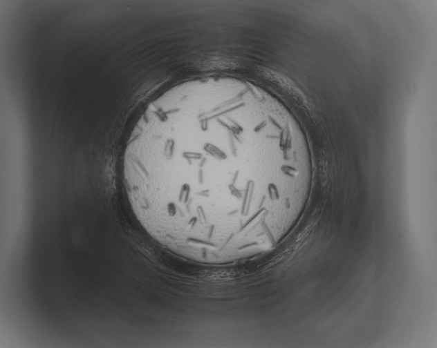 X0000100231217200806201437