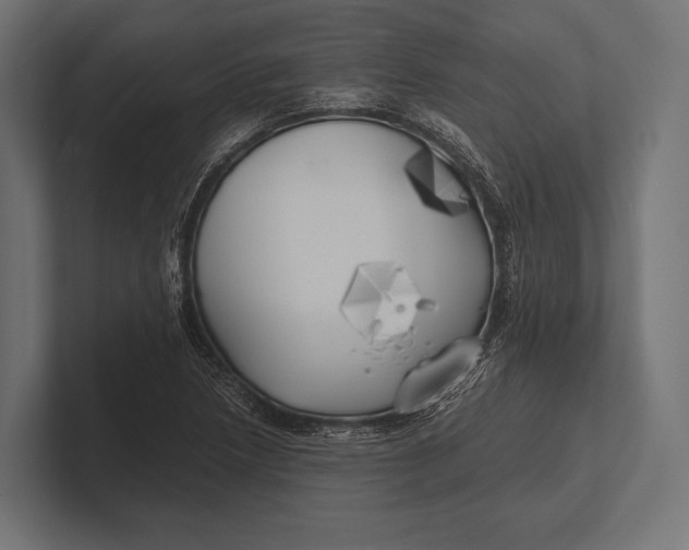 X0000100231218200806201437