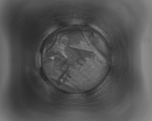 X0000100231219200806201437