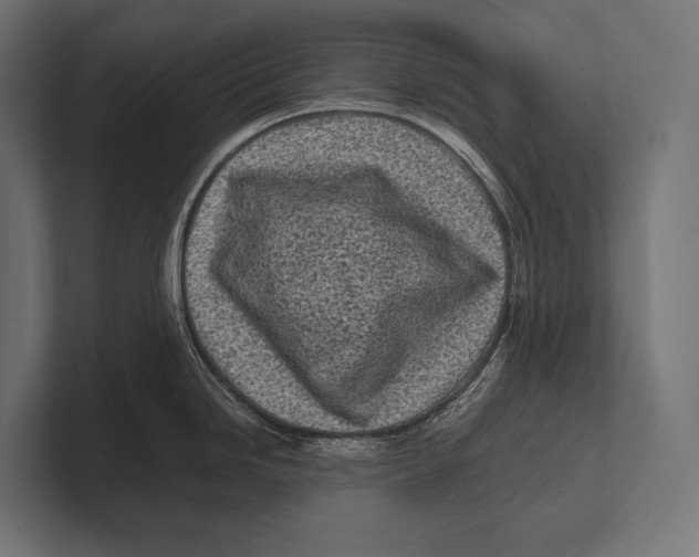 X0000100231246200806201437