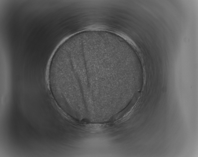 X0000100231248200806201437