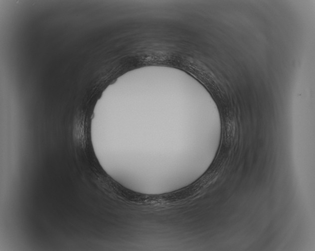 X0000100231250200806201436