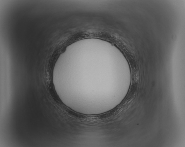 X0000100231253200806201436