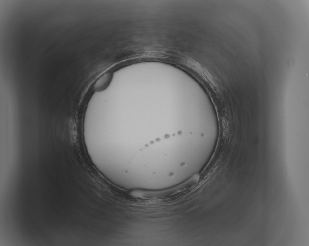 X0000100231260200806201436