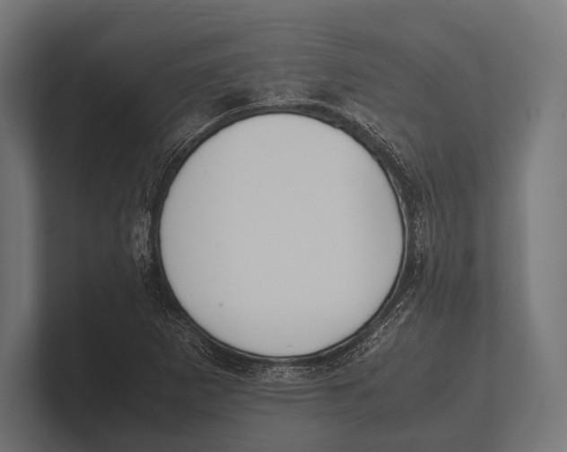 X0000100231265200806201436