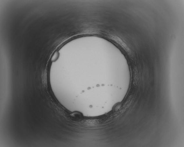 X0000100231268200806201436