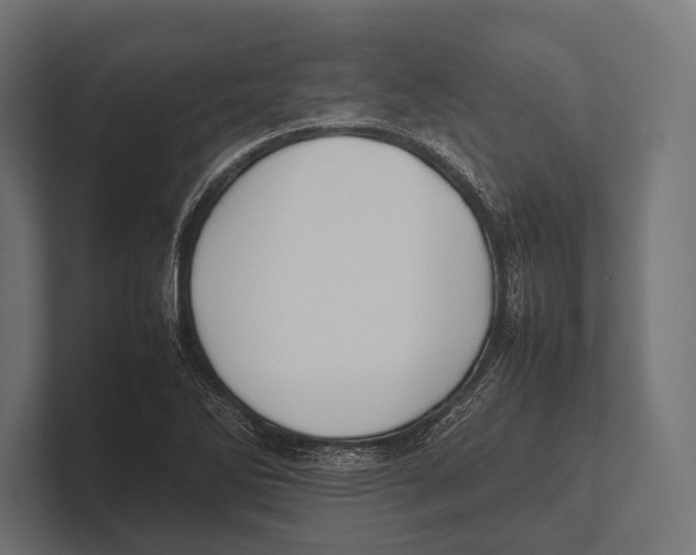 X0000100231270200806201436