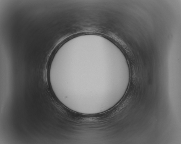 X0000100231272200806201436