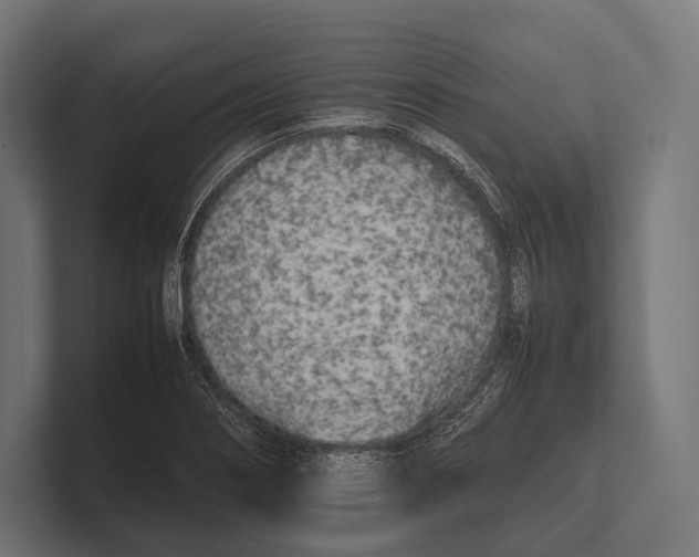 X0000100231274200806201436