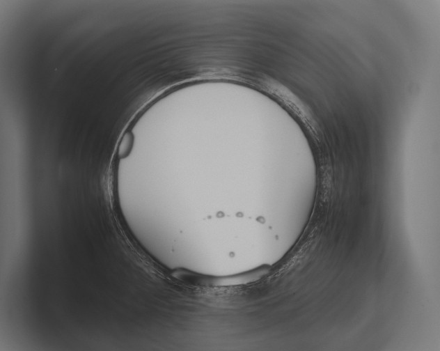 X0000100231284200806201436