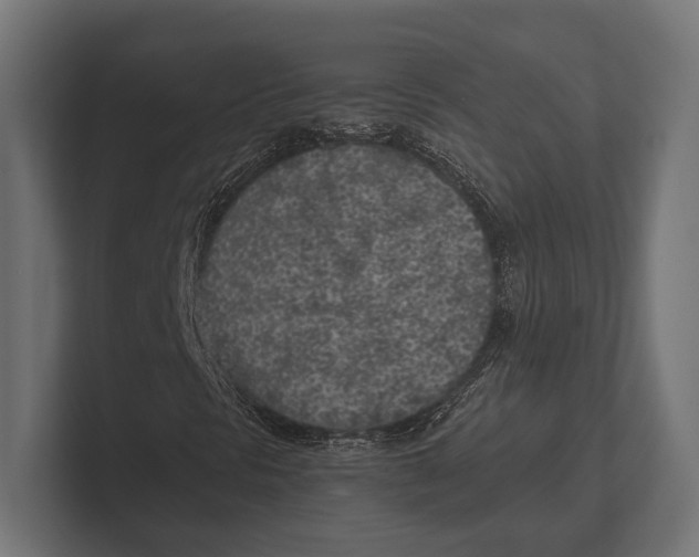 X0000100231297200806201435