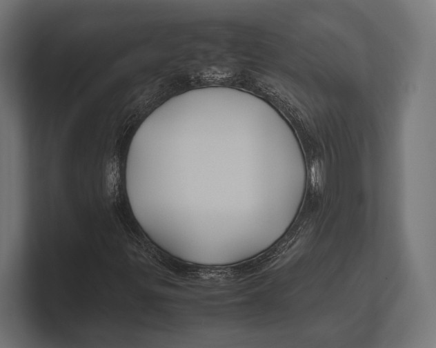 X0000100231299200806201435