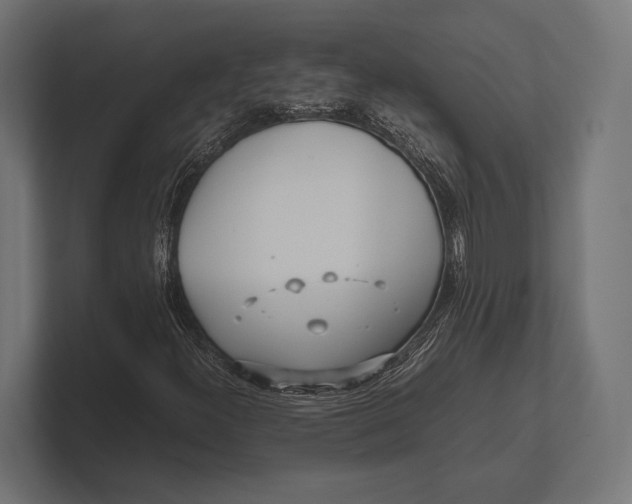 X0000100231300200806201435