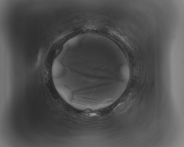 X0000100231303200806201435