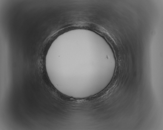 X0000100231304200806201435