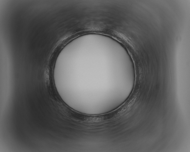 X0000100231307200806201435