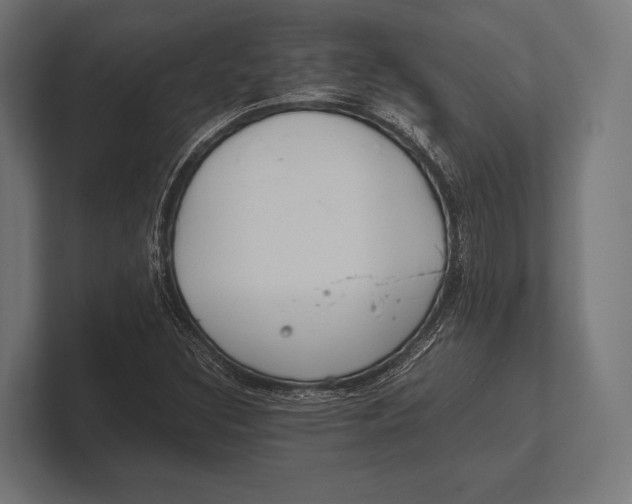 X0000100231308200806201435