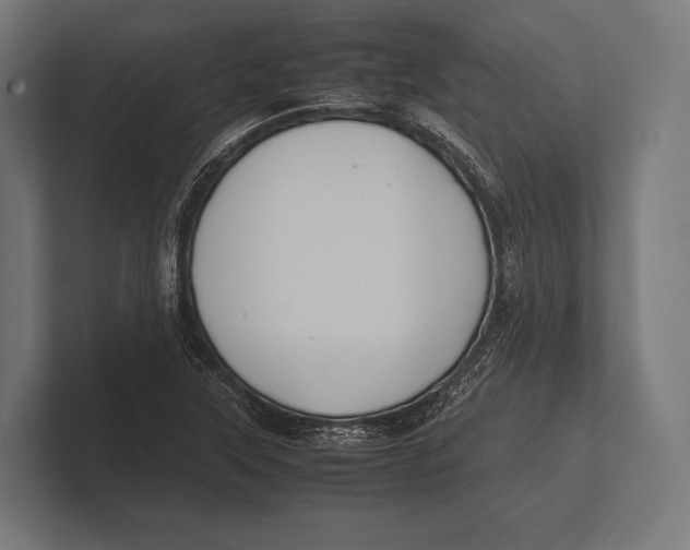 X0000100231315200806201435