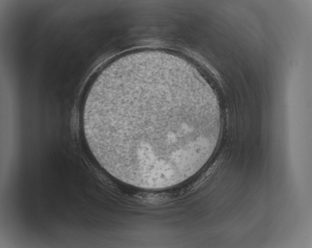 X0000100231318200806201435