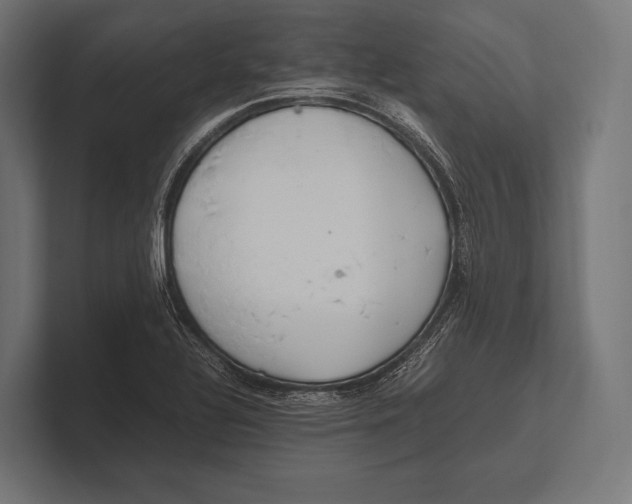 X0000100231320200806201435