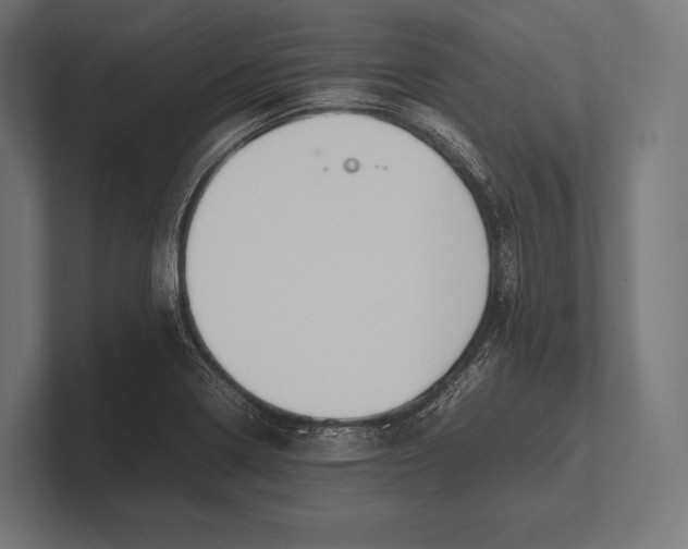 X0000100231322200806201435