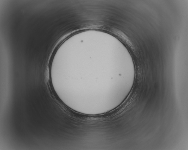 X0000100231324200806201436