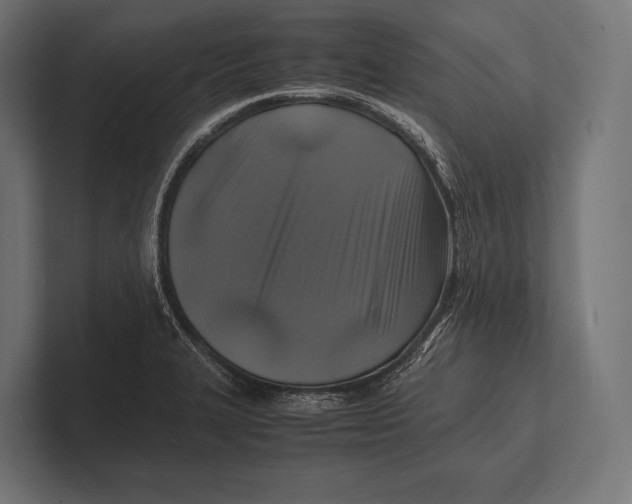 X0000100231327200806201436