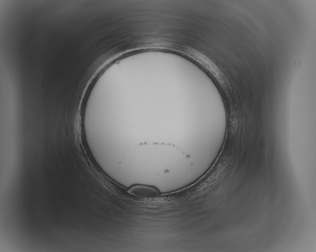 X0000100231332200806201436