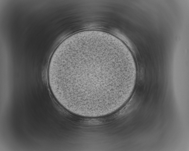 X0000100231338200806201436