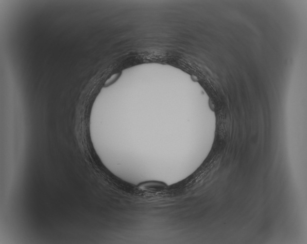 X0000100231345200806201435